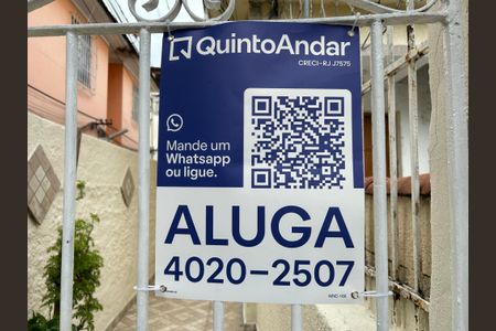 Casa para alugar com 75m², 3 quartos e sem vagaAINC-160