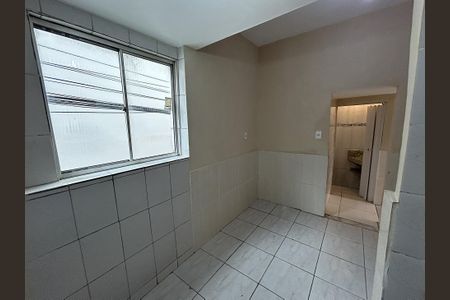 Casa para alugar com 75m², 3 quartos e sem vagaCozinha