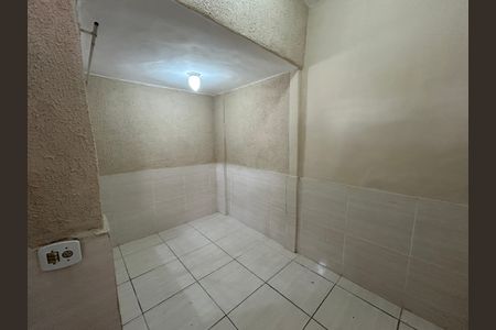 Casa para alugar com 3 quartos, 75m² em Engenho de Dentro, Rio de Janeiro