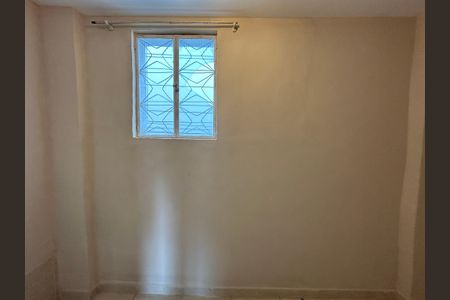 Casa para alugar com 75m², 3 quartos e sem vagaQuarto 3