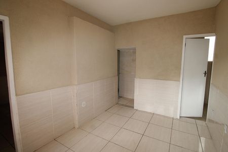 Casa para alugar com 75m², 3 quartos e sem vagaSala