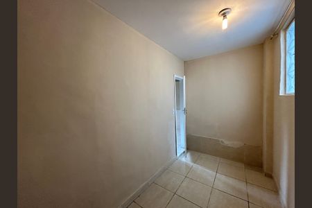 Casa para alugar com 75m², 3 quartos e sem vagaQuarto 3