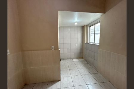 Casa para alugar com 75m², 3 quartos e sem vagaCozinha