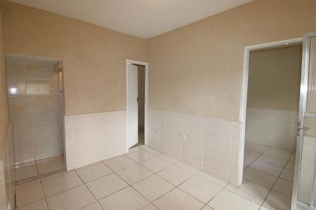 Casa para alugar com 3 quartos, 75m² em Engenho de Dentro, Rio de Janeiro