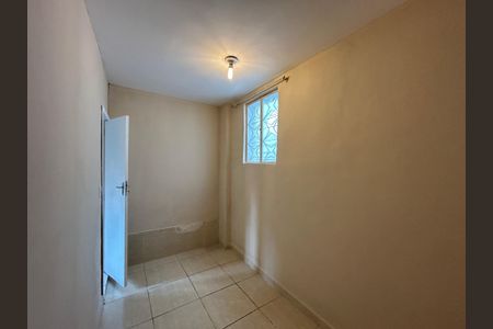 Casa para alugar com 75m², 3 quartos e sem vagaQuarto 3