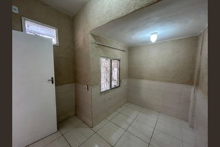 Casa para alugar com 3 quartos, 75m² em Engenho de Dentro, Rio de Janeiro