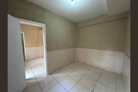 Casa para alugar com 75m², 3 quartos e sem vagaQuarto 2