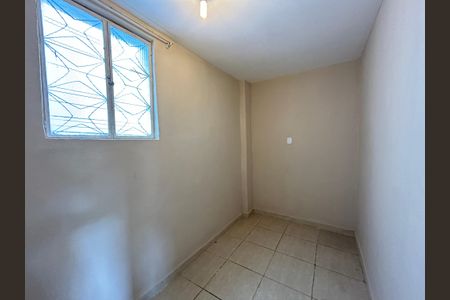 Casa para alugar com 75m², 3 quartos e sem vagaQuarto 3