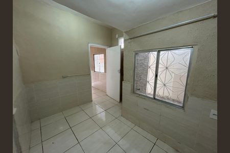 Casa para alugar com 3 quartos, 75m² em Engenho de Dentro, Rio de Janeiro