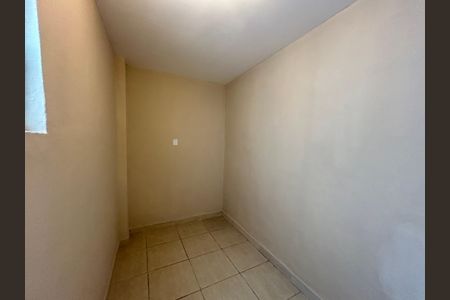 Casa para alugar com 75m², 3 quartos e sem vagaQuarto 3