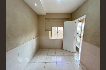 Casa para alugar com 75m², 3 quartos e sem vagaQuarto 2