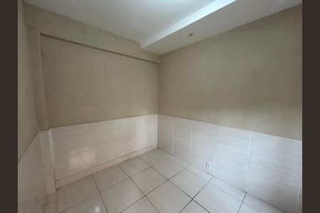 Casa para alugar com 75m², 3 quartos e sem vagaQuarto 2