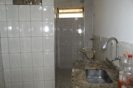 Kitnet/Studio para alugar com 1 quarto, 56m² em Campos Elíseos, São Paulo