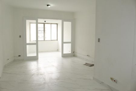 Kitnet/Studio para alugar com 1 quarto, 56m² em Campos Elíseos, São Paulo