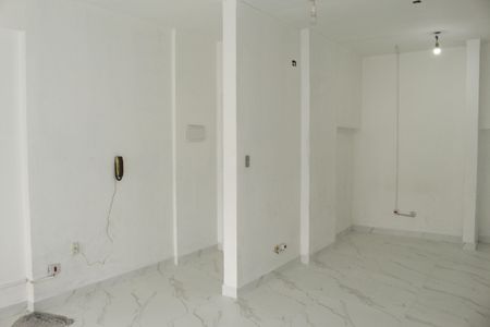 Kitnet/Studio para alugar com 1 quarto, 56m² em Campos Elíseos, São Paulo