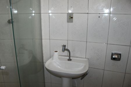 Kitnet/Studio para alugar com 1 quarto, 56m² em Campos Elíseos, São Paulo