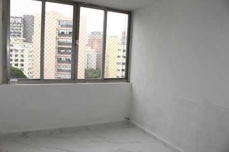 Kitnet/Studio para alugar com 1 quarto, 56m² em Campos Elíseos, São Paulo