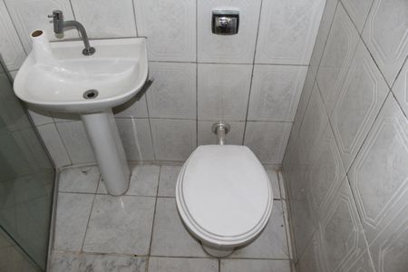 Kitnet/Studio para alugar com 1 quarto, 56m² em Campos Elíseos, São Paulo