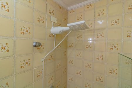 Casa para alugar com 80m², 2 quartos e 2 vagas