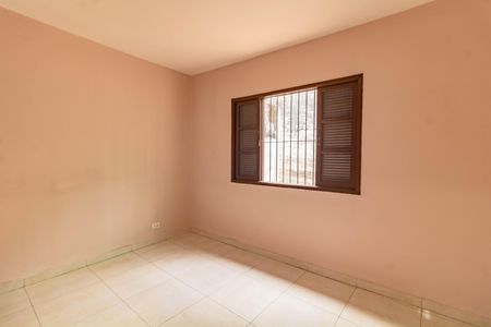 Casa à venda com 2 quartos, 80m² em Conjunto Residencial Jardim Canaa, São Paulo