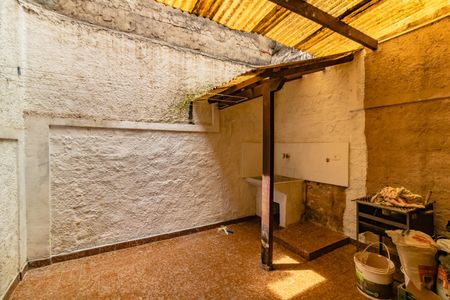 Casa para alugar com 80m², 2 quartos e 2 vagas