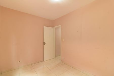 Casa à venda com 2 quartos, 80m² em Conjunto Residencial Jardim Canaa, São Paulo