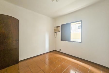 Apartamento para alugar com 137m², 3 quartos e 2 vagas Apartamento para alugar com 137m², 3 quartos e 2 vagasQuarto 1