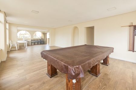 Apartamento para alugar com 137m², 3 quartos e 2 vagas Apartamento para alugar com 137m², 3 quartos e 2 vagasÁrea de Lazer