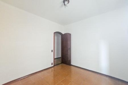 Apartamento para alugar com 137m², 3 quartos e 2 vagas Apartamento para alugar com 137m², 3 quartos e 2 vagasQuarto 1