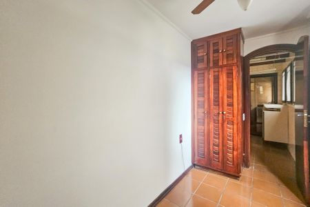 Apartamento para alugar com 137m², 3 quartos e 2 vagas Apartamento para alugar com 137m², 3 quartos e 2 vagasÁrea de serviço