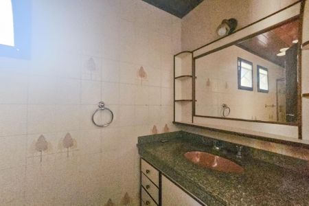 Apartamento para alugar com 137m², 3 quartos e 2 vagas Apartamento para alugar com 137m², 3 quartos e 2 vagasbanheiro da suíte