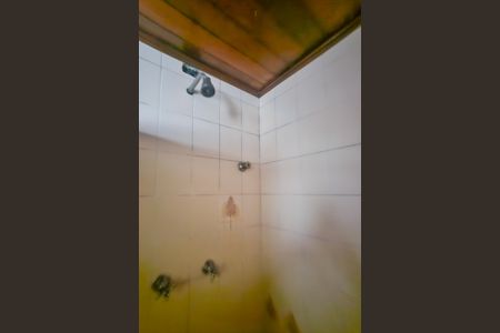 Apartamento para alugar com 137m², 3 quartos e 2 vagas Apartamento para alugar com 137m², 3 quartos e 2 vagasbanheiro da suíte