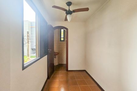 Apartamento para alugar com 137m², 3 quartos e 2 vagas Apartamento para alugar com 137m², 3 quartos e 2 vagasÁrea de serviço