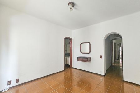 Apartamento para alugar com 137m², 3 quartos e 2 vagas Apartamento para alugar com 137m², 3 quartos e 2 vagassuíte