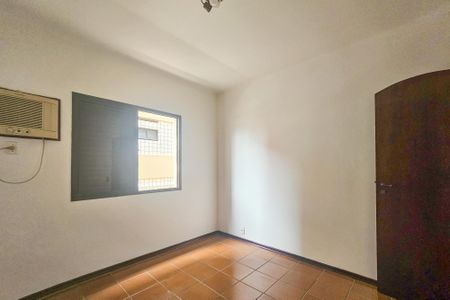 Quarto 2 de apartamento para alugar com 3 quartos, 137m² em Jardim Praiano, Guarujá