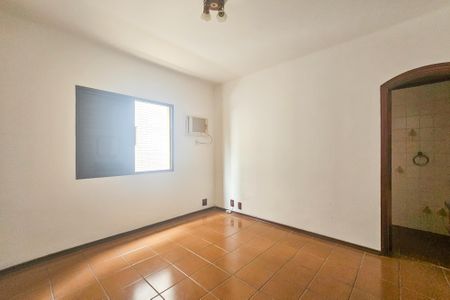 Apartamento para alugar com 137m², 3 quartos e 2 vagas Apartamento para alugar com 137m², 3 quartos e 2 vagassuíte