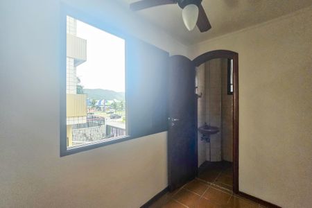 Apartamento para alugar com 137m², 3 quartos e 2 vagas Apartamento para alugar com 137m², 3 quartos e 2 vagasÁrea de serviço