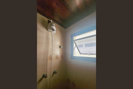 Apartamento para alugar com 137m², 3 quartos e 2 vagas Apartamento para alugar com 137m², 3 quartos e 2 vagasbanheiro