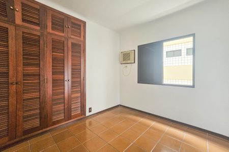 Apartamento para alugar com 137m², 3 quartos e 2 vagas Apartamento para alugar com 137m², 3 quartos e 2 vagasQuarto 2