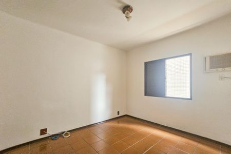Apartamento para alugar com 137m², 3 quartos e 2 vagas Apartamento para alugar com 137m², 3 quartos e 2 vagassuíte