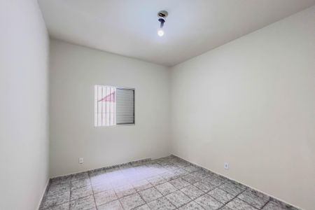 Quarto de casa para alugar com 1 quarto, 50m² em Bosque da Saúde, São Paulo