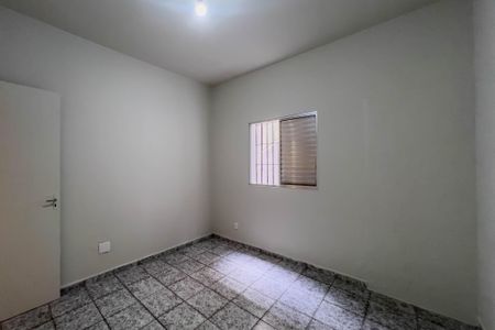 Quarto de casa para alugar com 1 quarto, 50m² em Bosque da Saúde, São Paulo