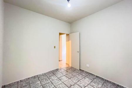 Quarto de casa para alugar com 1 quarto, 50m² em Bosque da Saúde, São Paulo
