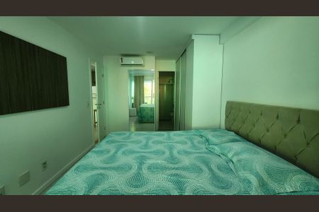 Quarto de apartamento para alugar com 1 quarto, 70m² em Ondina, Salvador