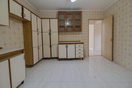 Casa para alugar com 259m², 3 quartos e 2 vagasCozinha