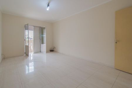 Casa para alugar com 3 quartos, 259m² em Jardim Itapark Velho, Mauá