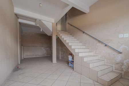 Casa para alugar com 259m², 3 quartos e 2 vagasGaragem 