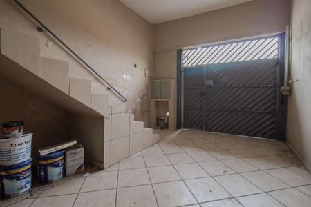 Casa para alugar com 259m², 3 quartos e 2 vagasGaragem 