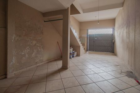 Casa para alugar com 259m², 3 quartos e 2 vagasGaragem 