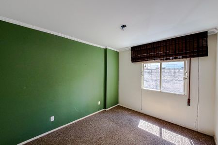 Apartamento à venda com 84m², 2 quartos e 1 vagaQuarto 2